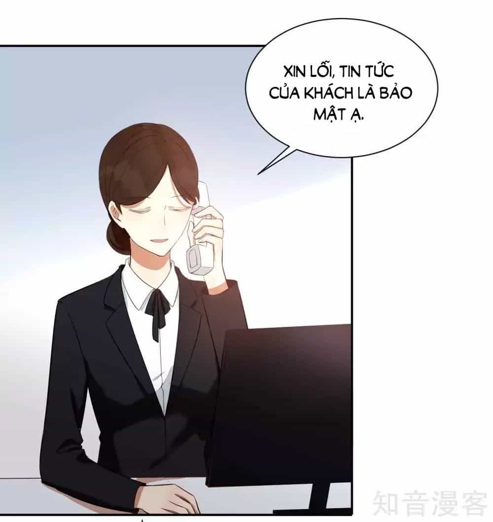 Phim Giả Làm Thật - Chương 65.1 - ảnh 4