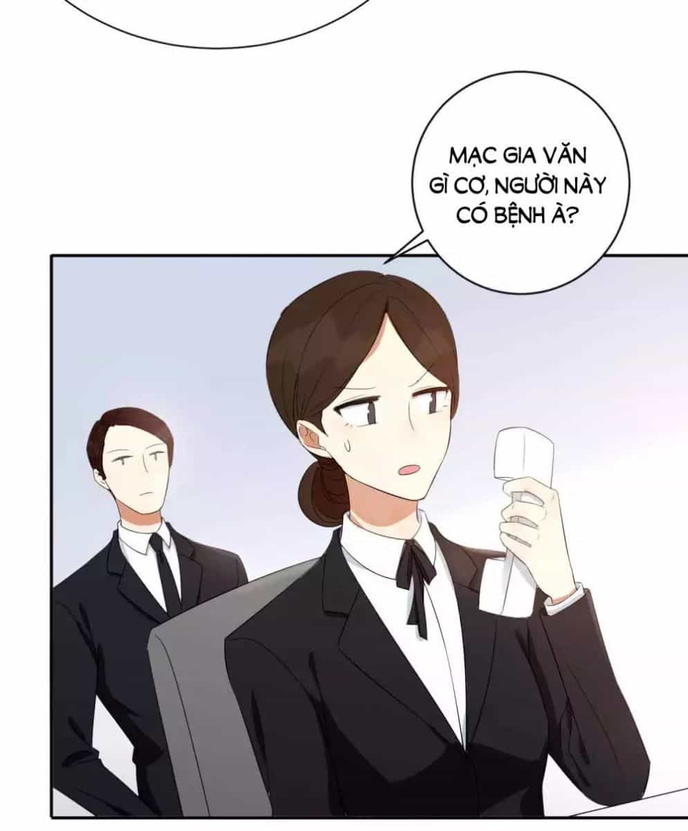 Phim Giả Làm Thật - Chương 65.1 - ảnh 7