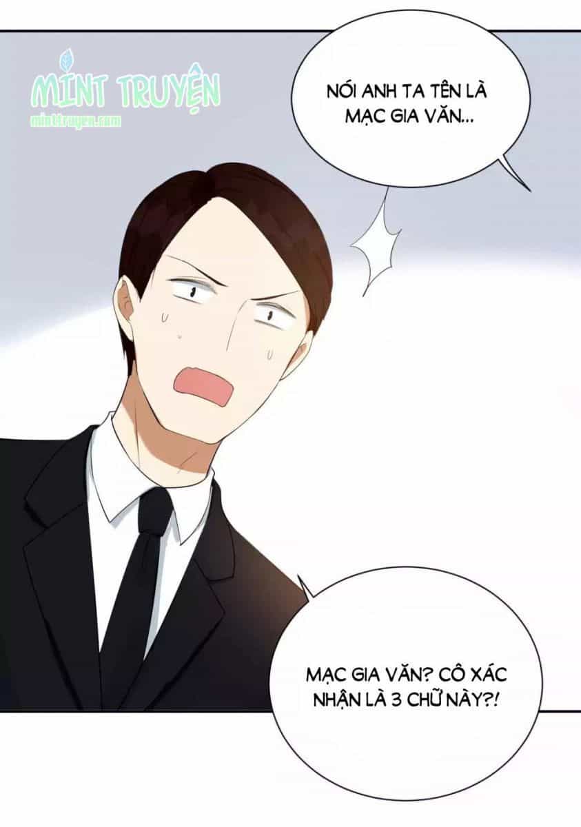 Phim Giả Làm Thật - Chương 65.1 - ảnh 9