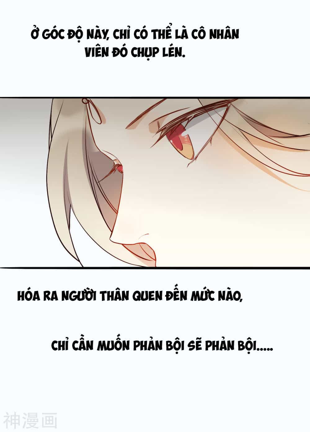 Phim Giả Làm Thật - Chương 8 - ảnh 23