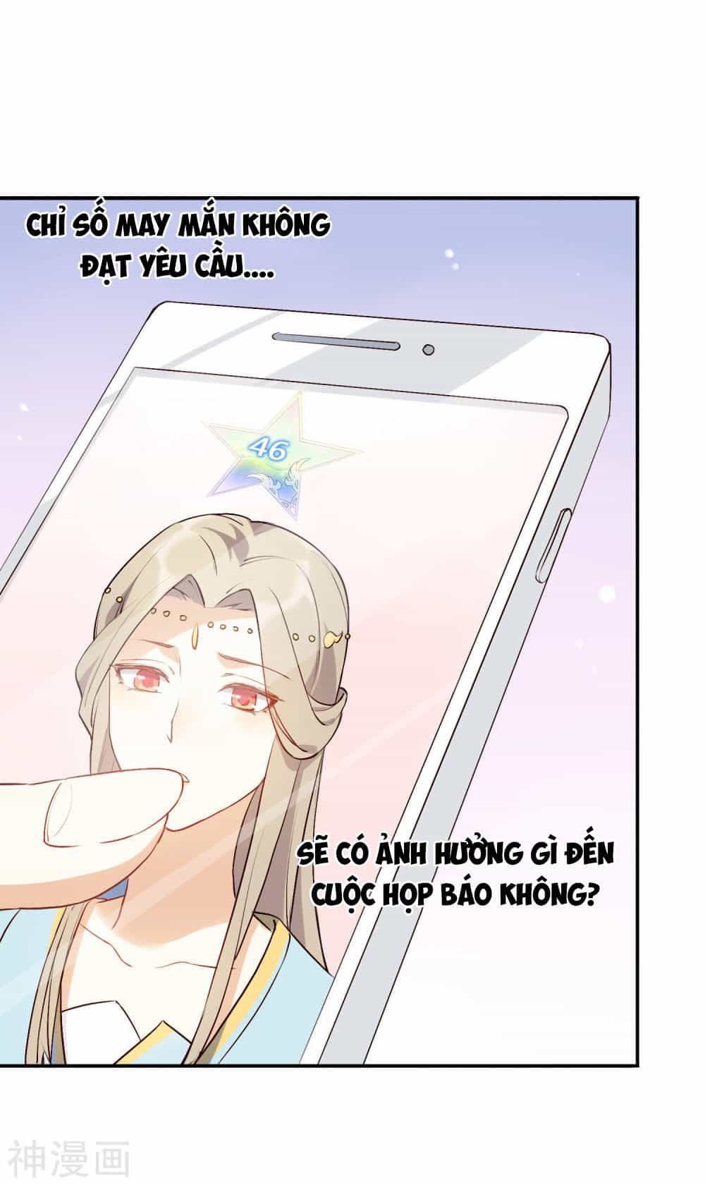 Phim Giả Làm Thật - Chương 8 - ảnh 33