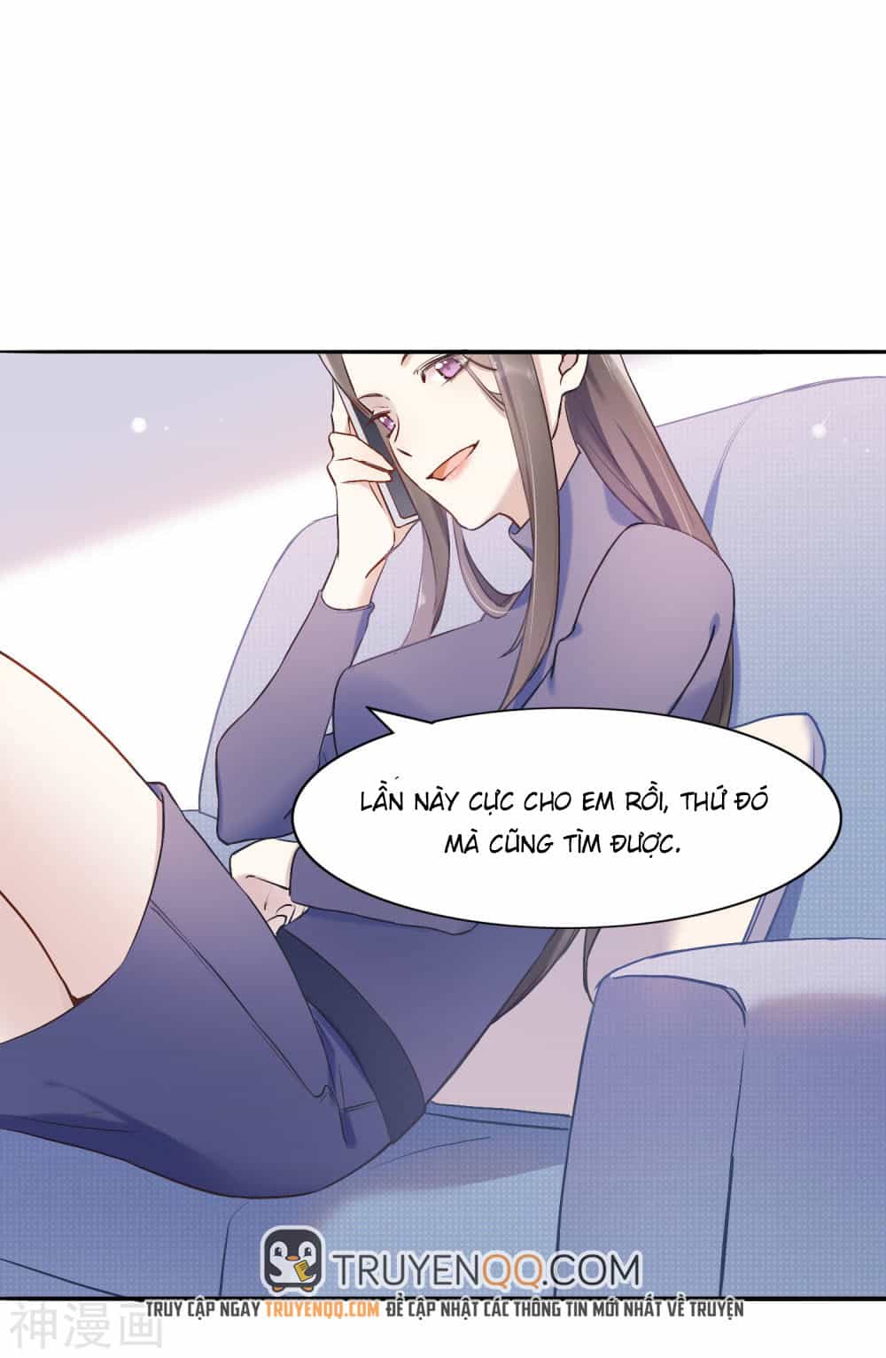 Phim Giả Làm Thật - Chương 8 - ảnh 36