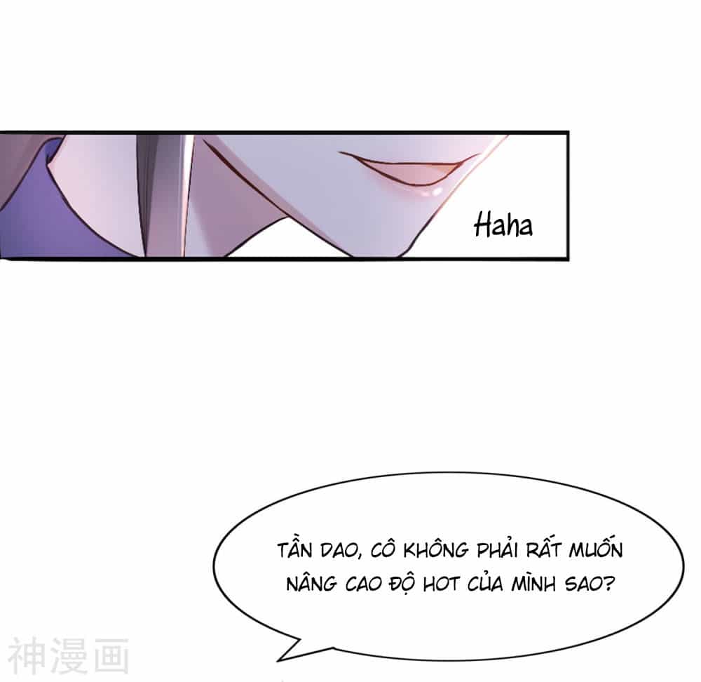 Phim Giả Làm Thật - Chương 8 - ảnh 39