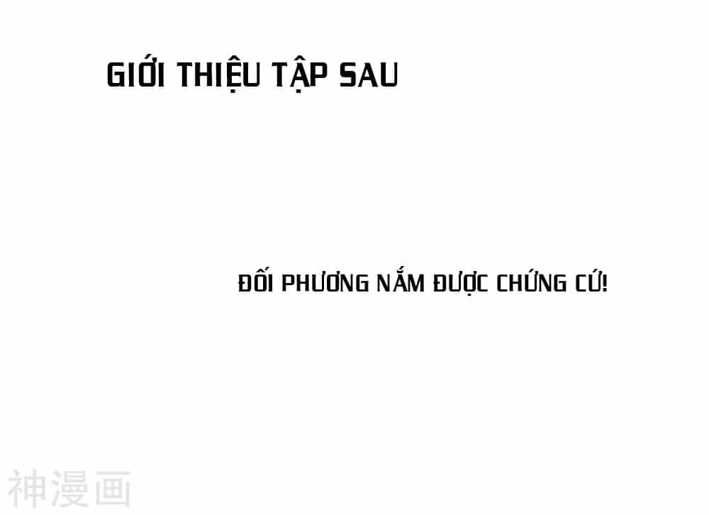 Phim Giả Làm Thật - Chương 8 - ảnh 42
