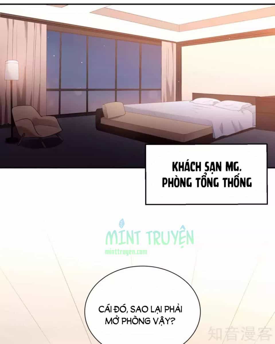 Phim Giả Làm Thật - Chương 66.1 - ảnh 1
