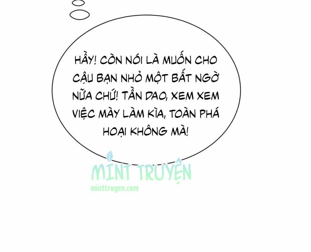 Phim Giả Làm Thật - Chương 66.1 - ảnh 13