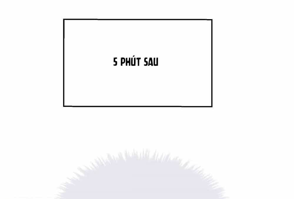 Phim Giả Làm Thật - Chương 66.2 - ảnh 10