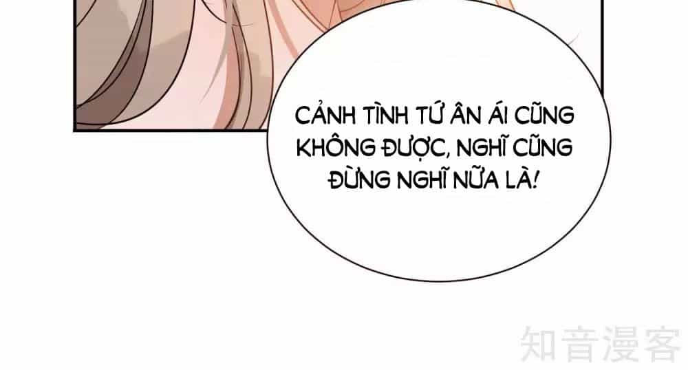 Phim Giả Làm Thật - Chương 66.2 - ảnh 15