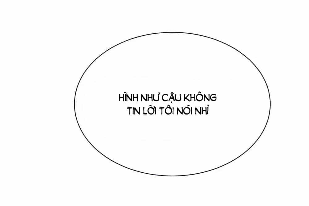 Phim Giả Làm Thật - Chương 66.2 - ảnh 19