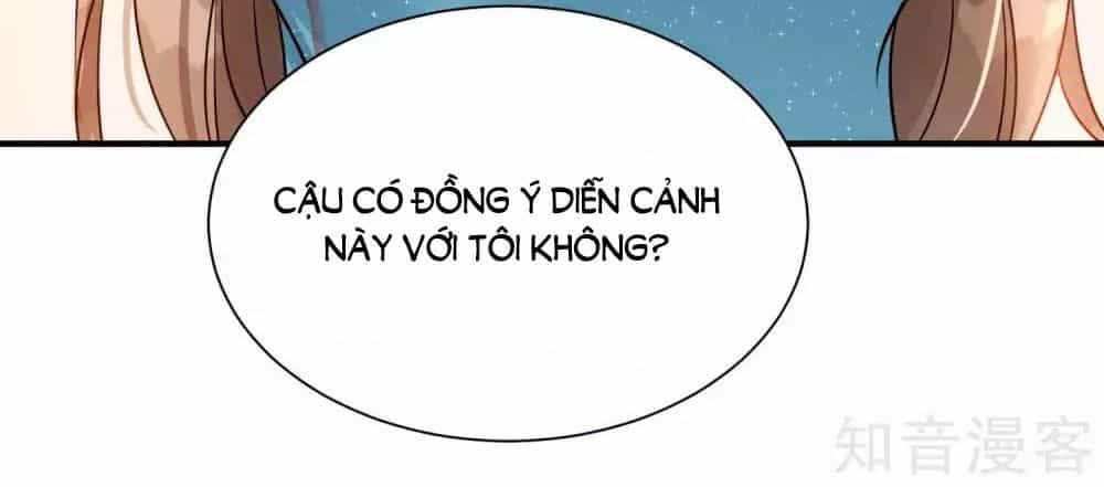 Phim Giả Làm Thật - Chương 66.2 - ảnh 24