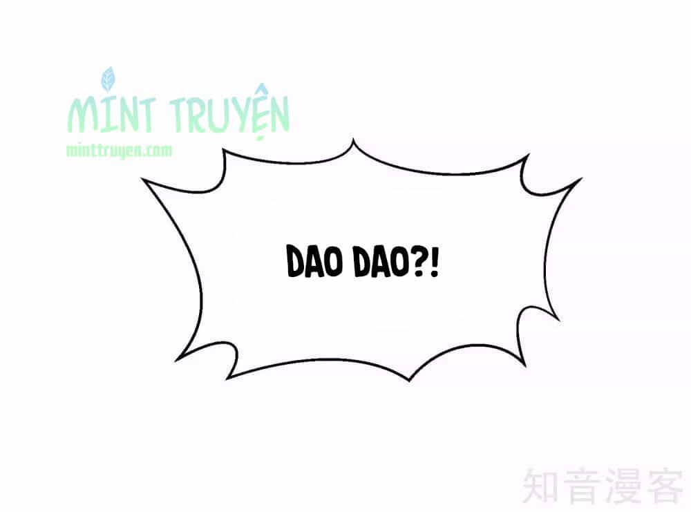 Phim Giả Làm Thật - Chương 66.2 - ảnh 26