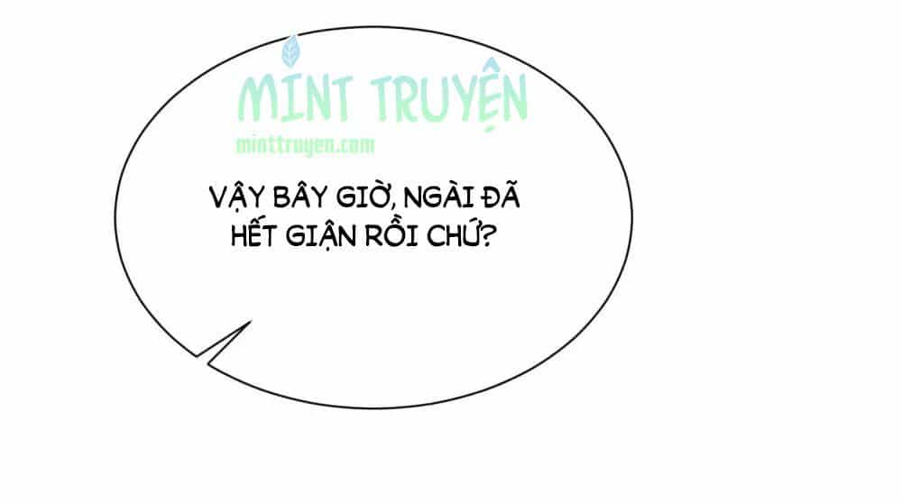 Phim Giả Làm Thật - Chương 67.1 - ảnh 21