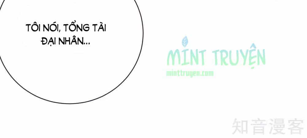 Phim Giả Làm Thật - Chương 68.1 - ảnh 18