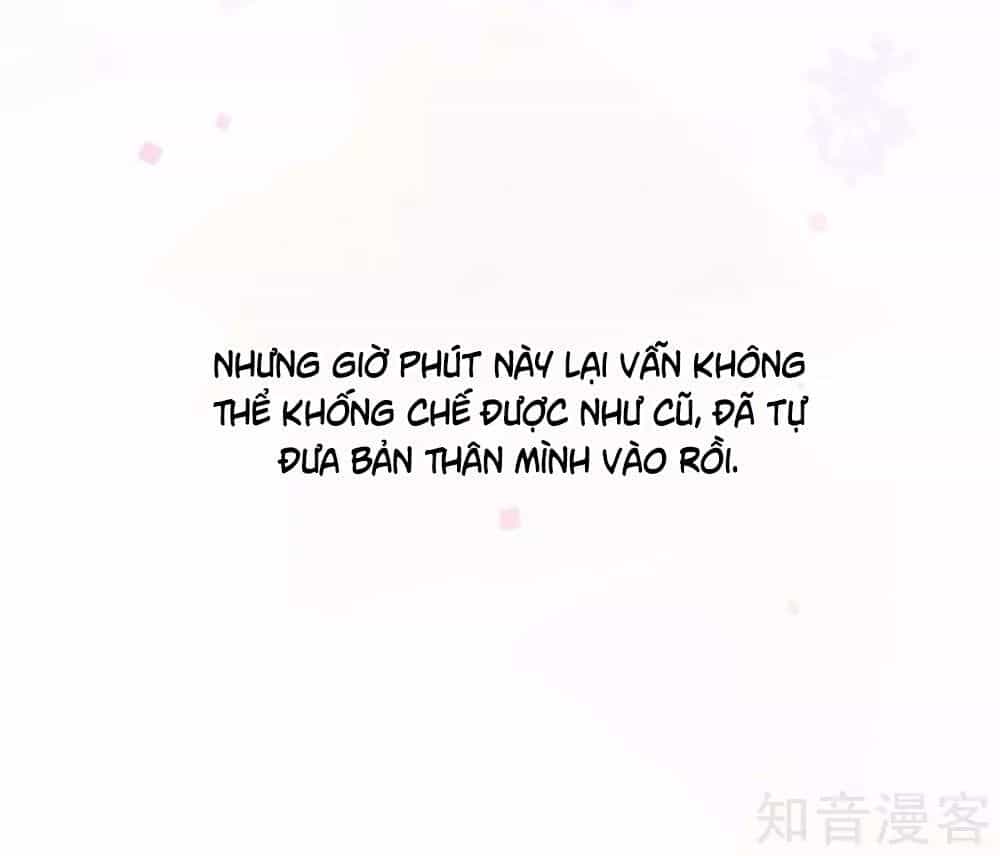 Phim Giả Làm Thật - Chương 68.1 - ảnh 6