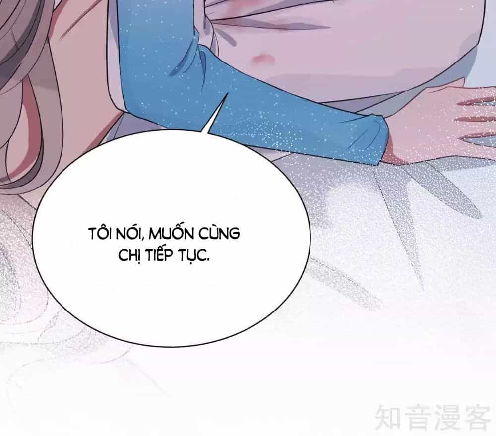 Phim Giả Làm Thật - Chương 68.2 - ảnh 10