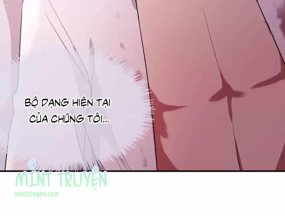 Phim Giả Làm Thật - Chương 68.2 - ảnh 21