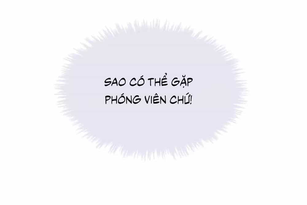 Phim Giả Làm Thật - Chương 68.2 - ảnh 22