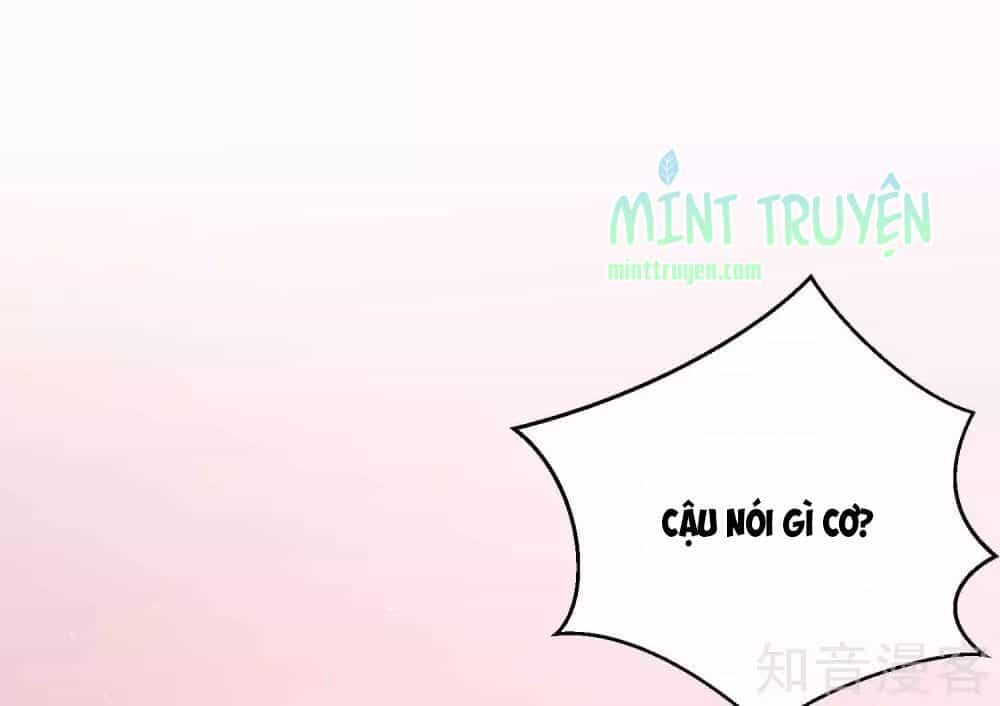 Phim Giả Làm Thật - Chương 68.2 - ảnh 8