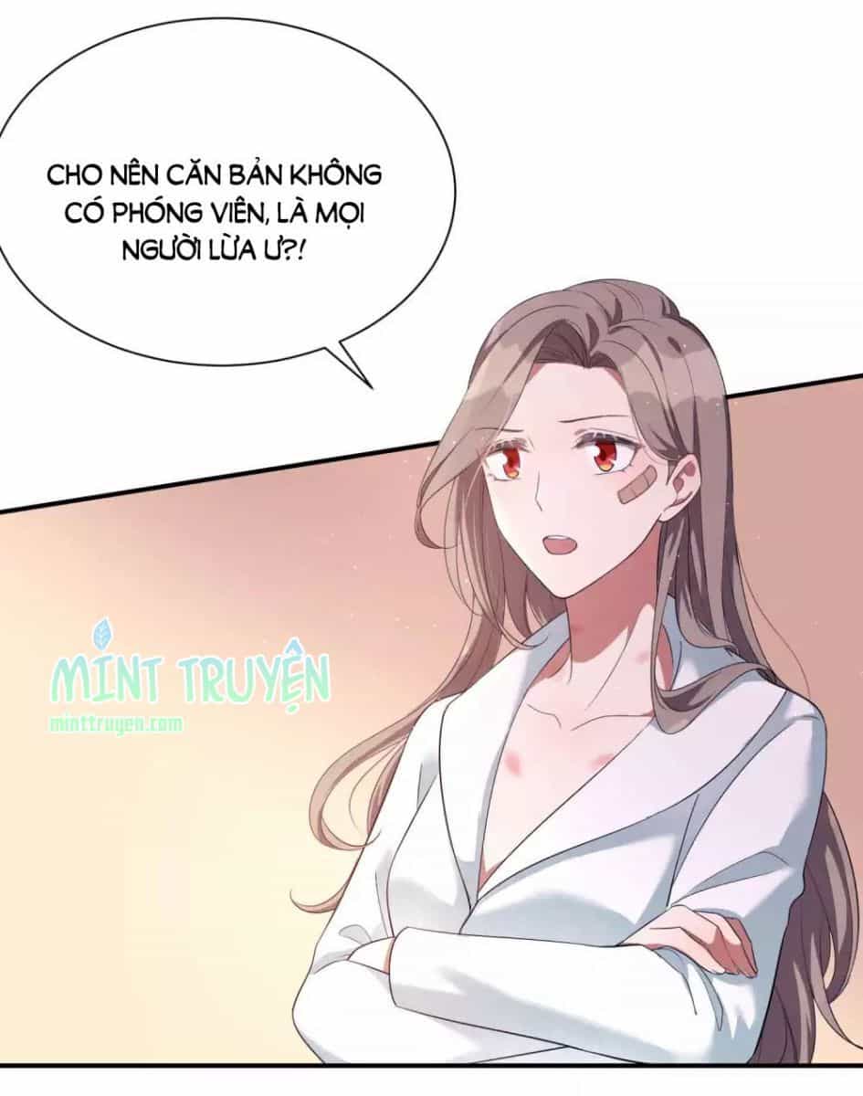 Phim Giả Làm Thật - Chương 69 - ảnh 12