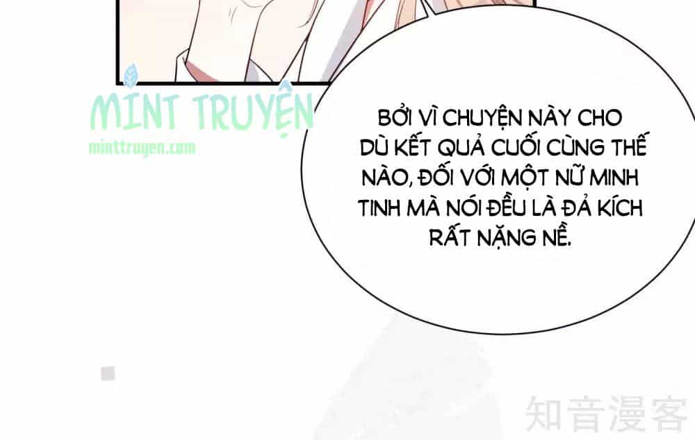 Phim Giả Làm Thật - Chương 69 - ảnh 18