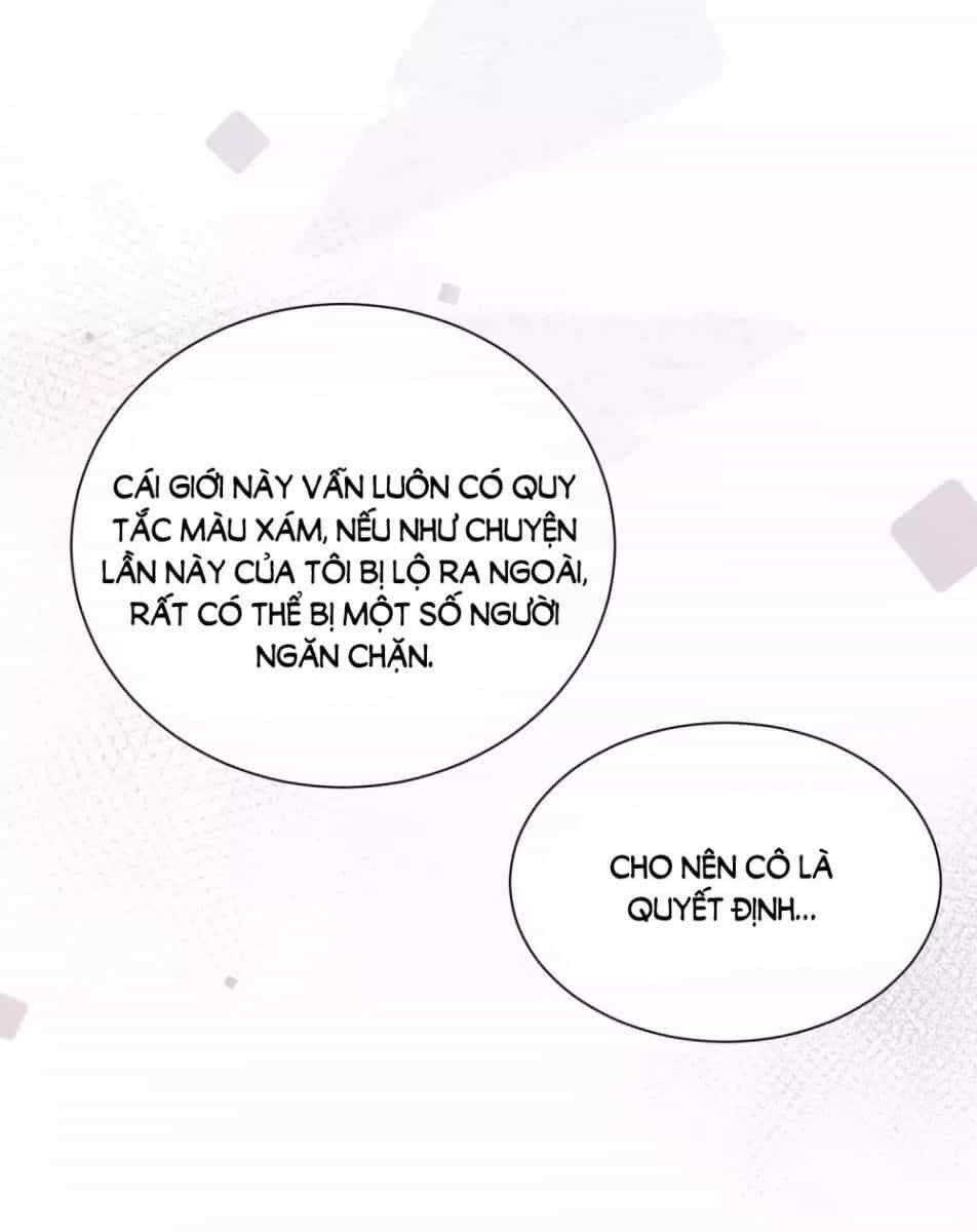 Phim Giả Làm Thật - Chương 69 - ảnh 19