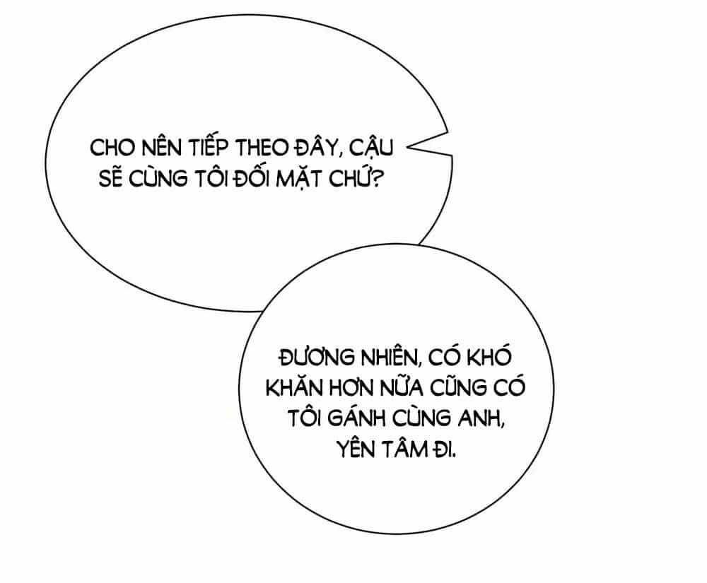 Phim Giả Làm Thật - Chương 69 - ảnh 25