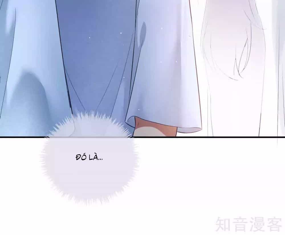 Phim Giả Làm Thật - Chương 69 - ảnh 36