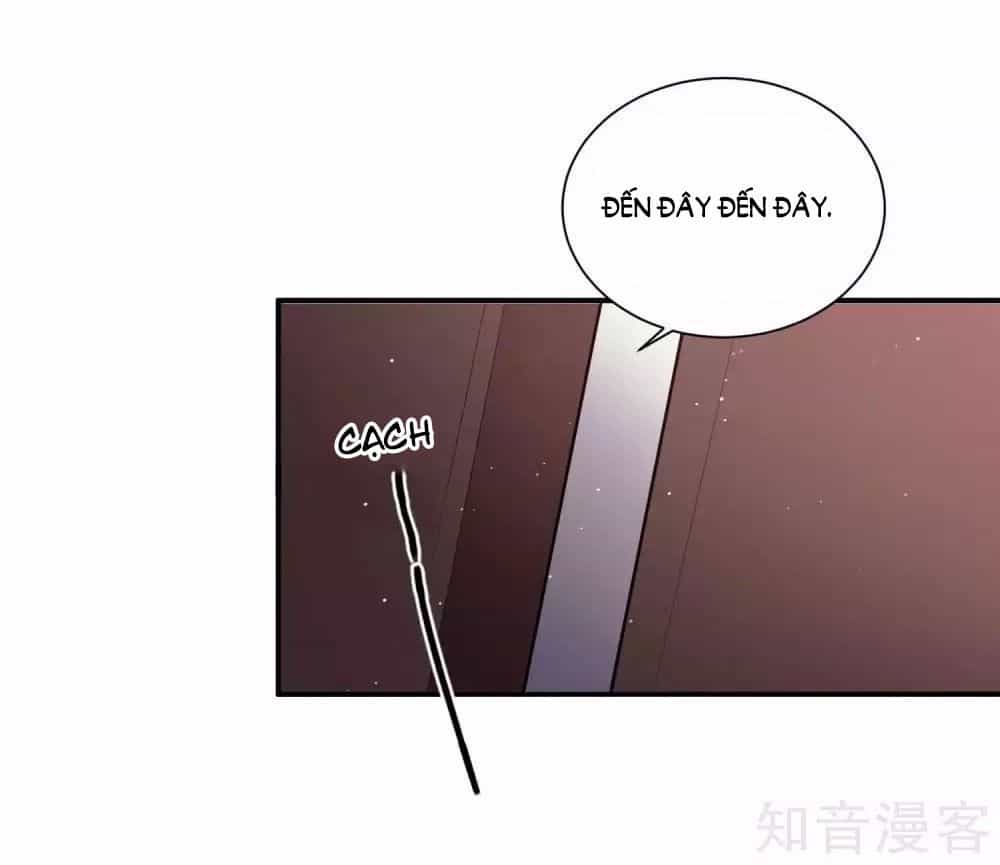 Phim Giả Làm Thật - Chương 69 - ảnh 5