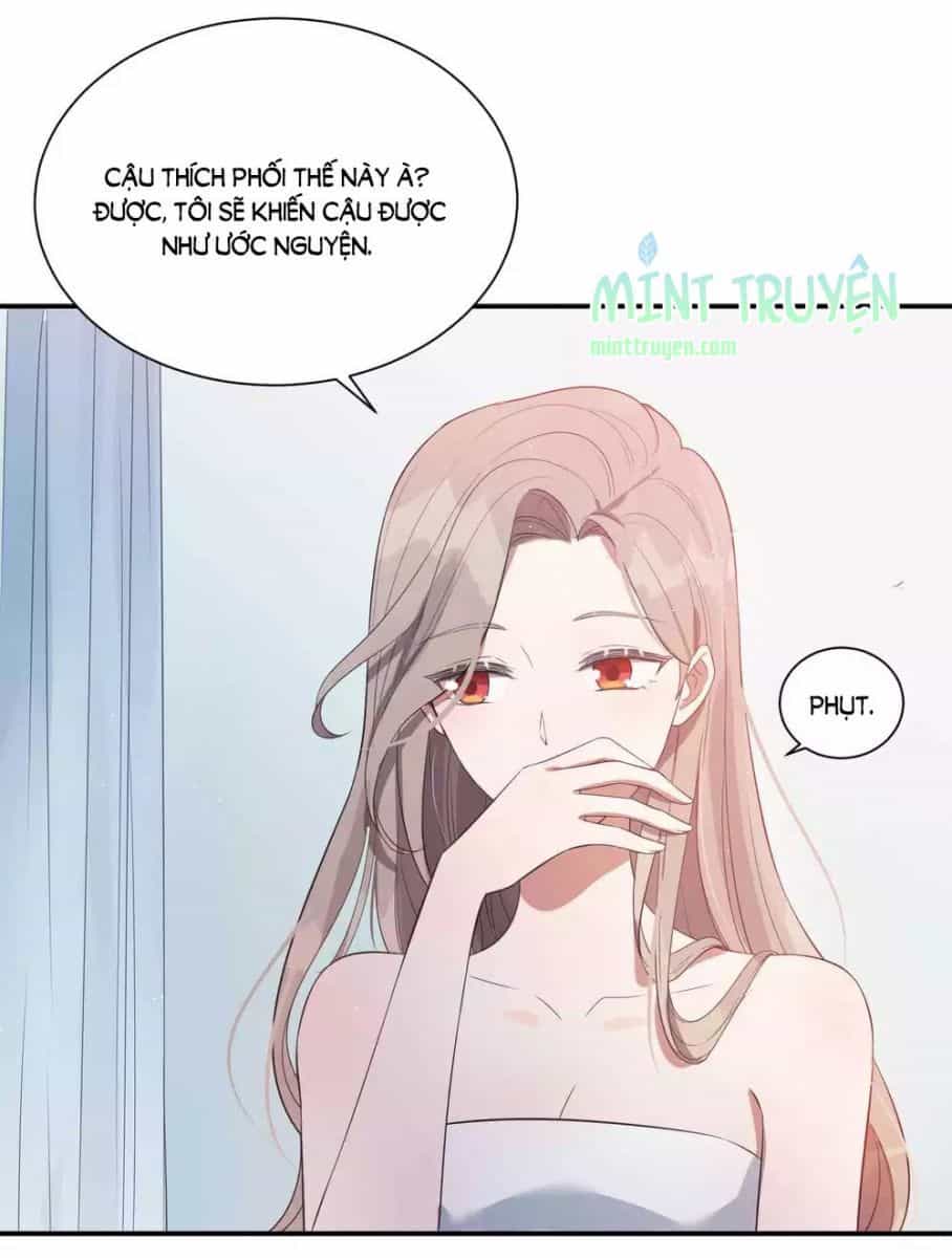 Phim Giả Làm Thật - Chương 70 - ảnh 13