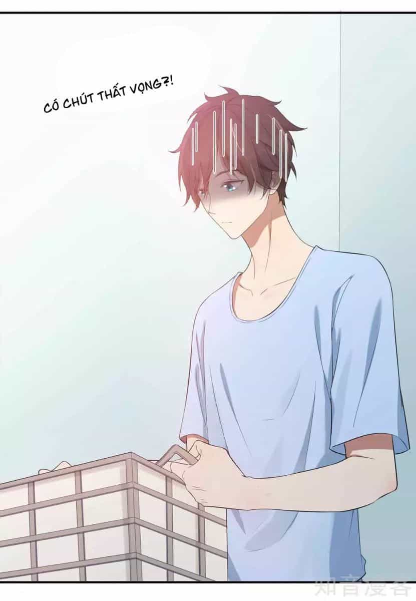 Phim Giả Làm Thật - Chương 70 - ảnh 16