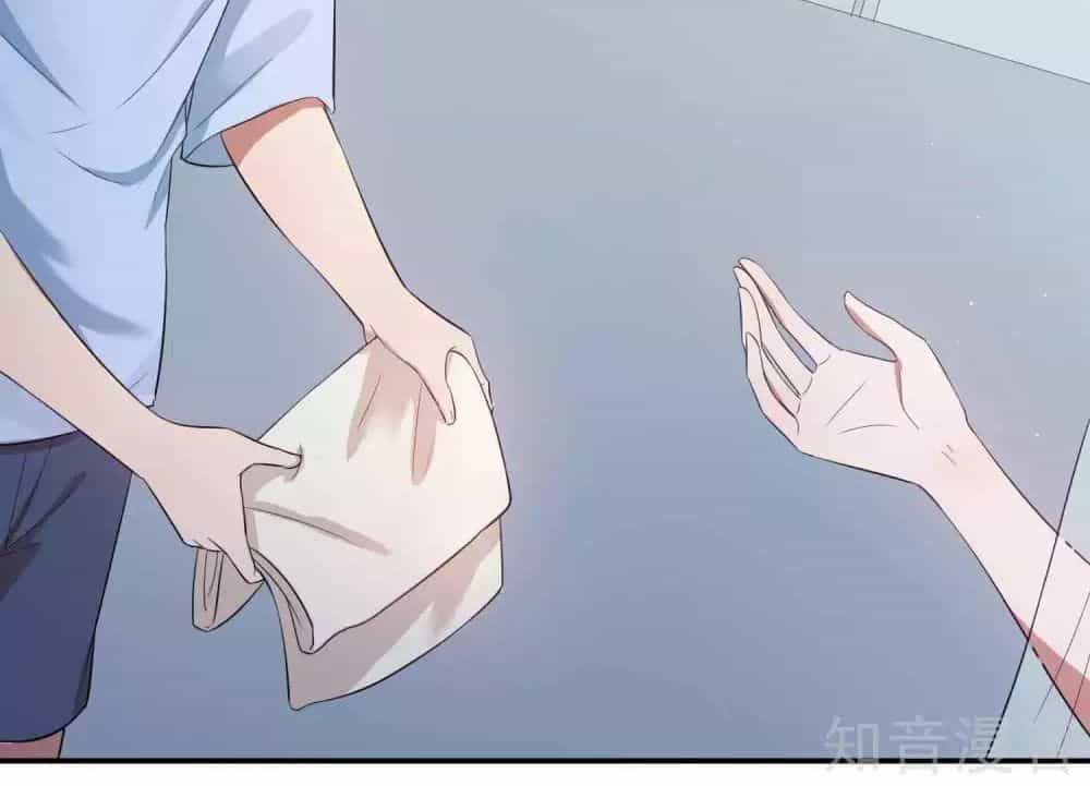 Phim Giả Làm Thật - Chương 70 - ảnh 18
