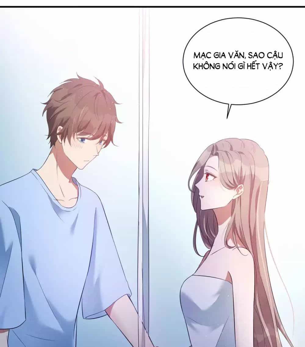 Phim Giả Làm Thật - Chương 70 - ảnh 23