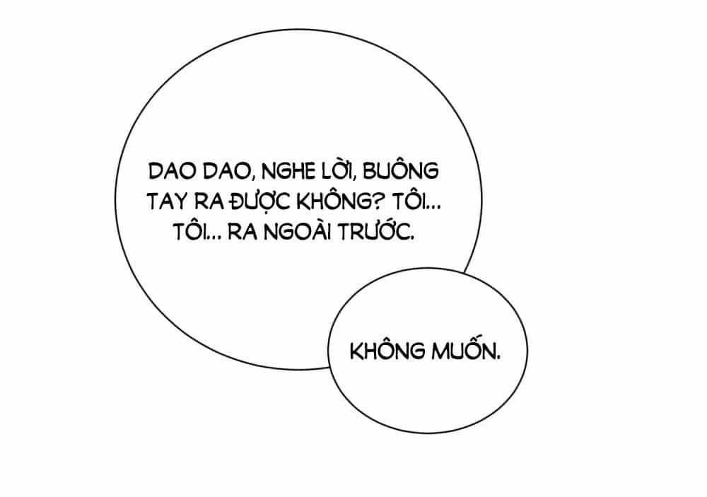 Phim Giả Làm Thật - Chương 70 - ảnh 25