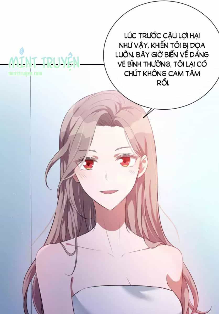 Phim Giả Làm Thật - Chương 70 - ảnh 26