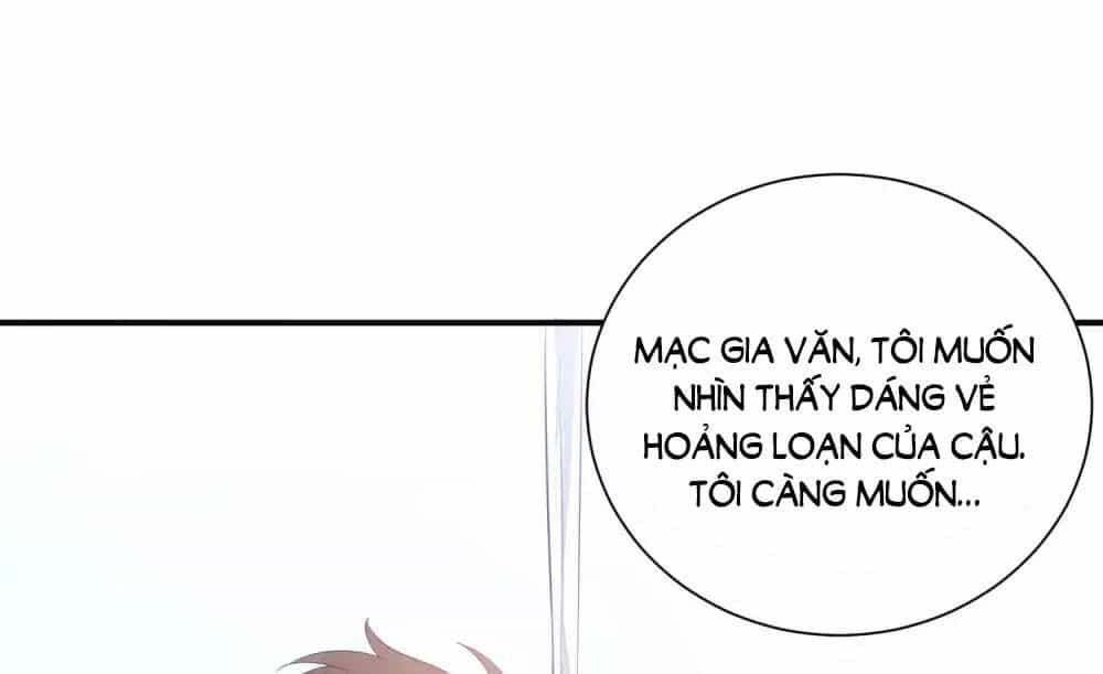 Phim Giả Làm Thật - Chương 70 - ảnh 27
