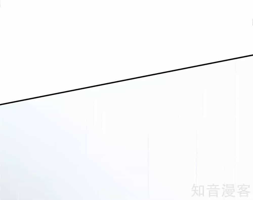 Phim Giả Làm Thật - Chương 70 - ảnh 39