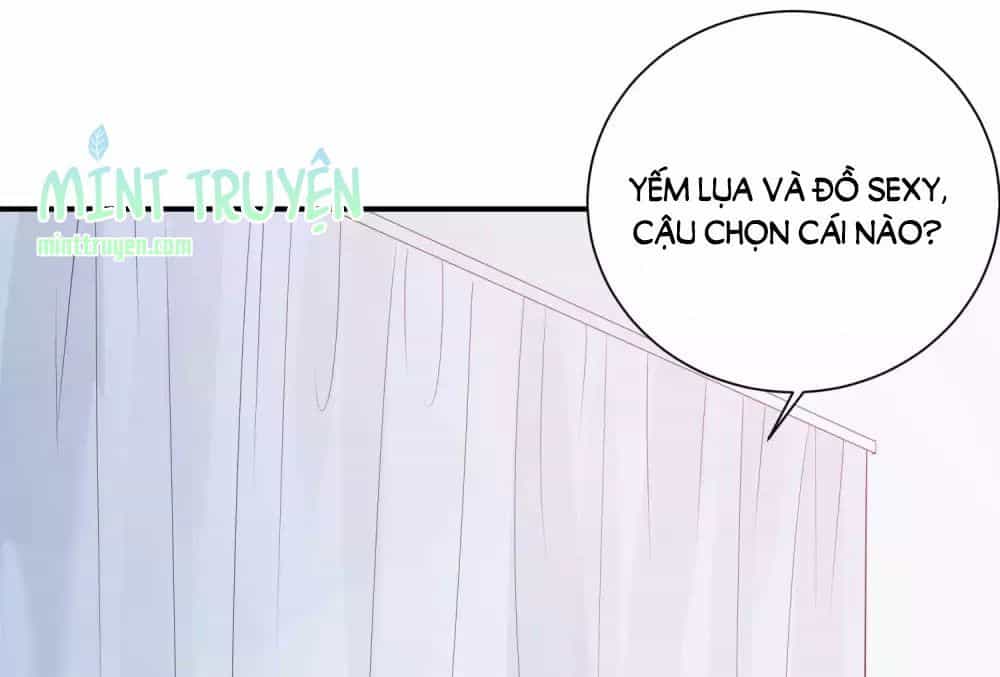 Phim Giả Làm Thật - Chương 70 - ảnh 7