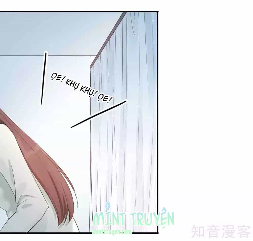 Phim Giả Làm Thật - Chương 71 - ảnh 1