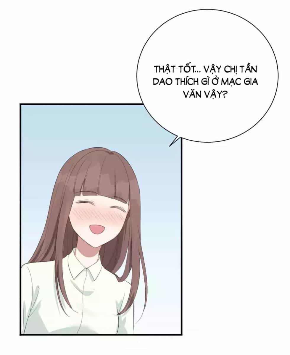 Phim Giả Làm Thật - Chương 71 - ảnh 12