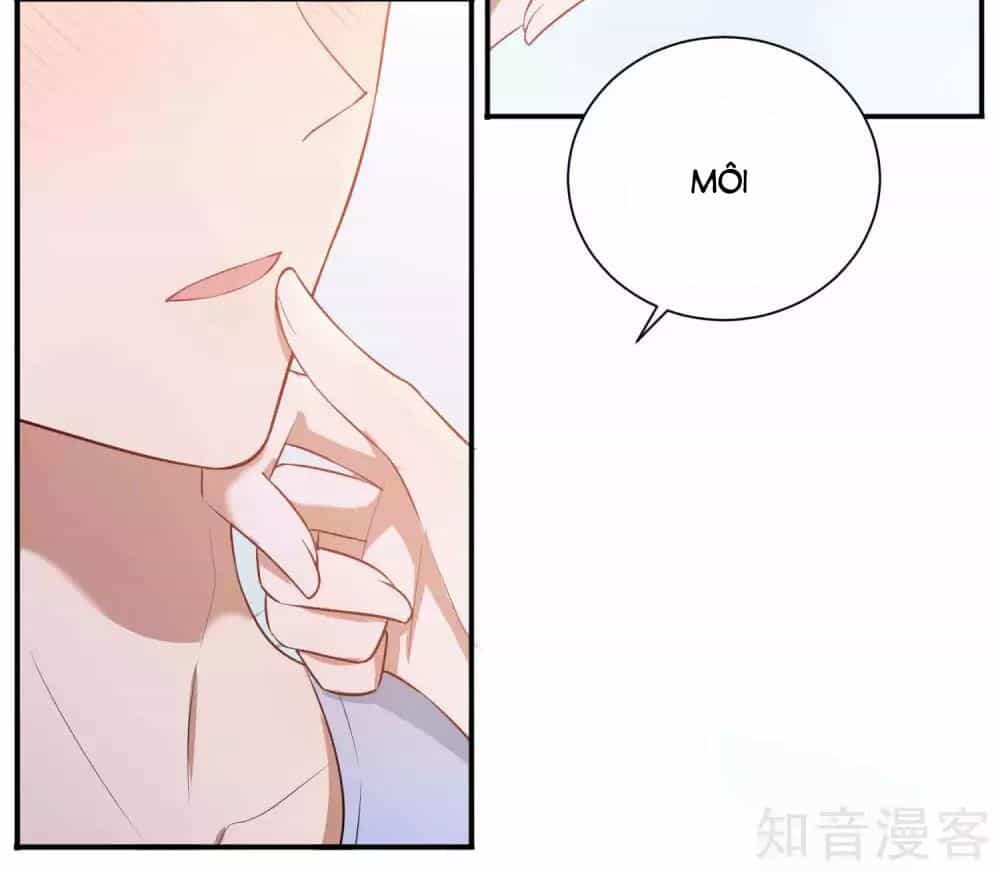 Phim Giả Làm Thật - Chương 71 - ảnh 14