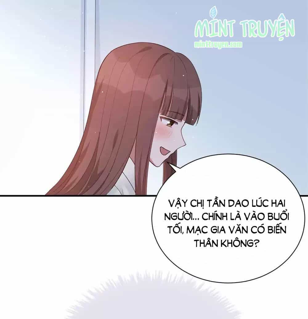 Phim Giả Làm Thật - Chương 71 - ảnh 16