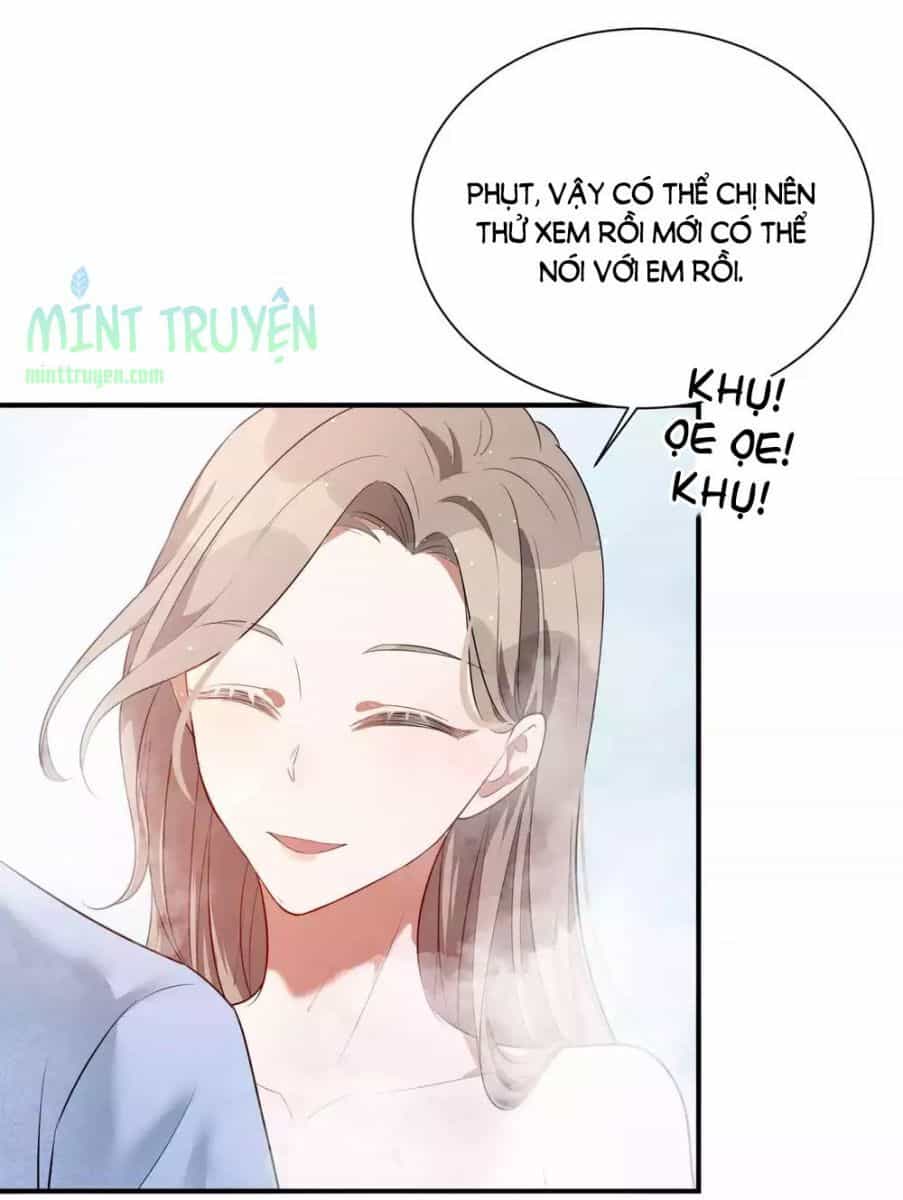 Phim Giả Làm Thật - Chương 71 - ảnh 21