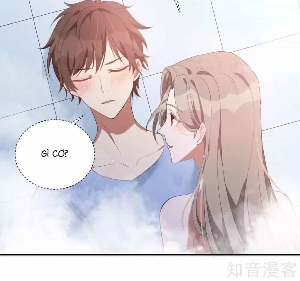 Phim Giả Làm Thật - Chương 71 - ảnh 23