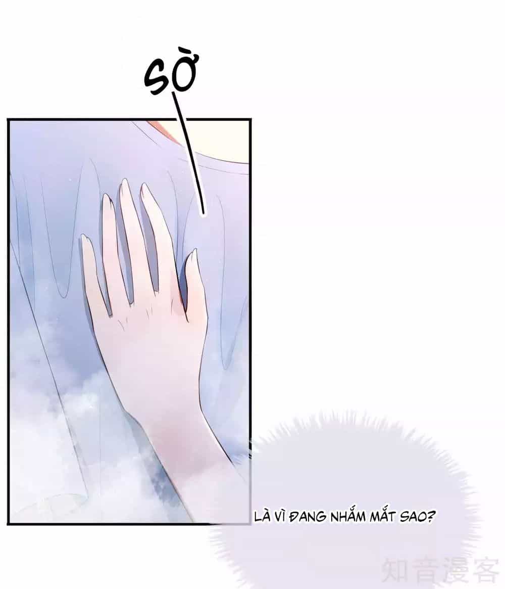 Phim Giả Làm Thật - Chương 71 - ảnh 3