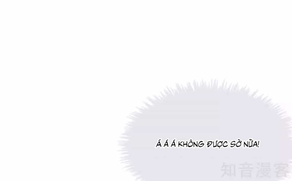 Phim Giả Làm Thật - Chương 71 - ảnh 5
