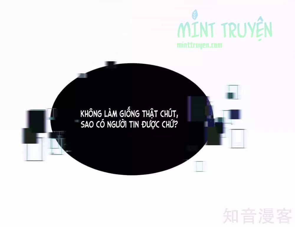 Phim Giả Làm Thật - Chương 72.1 - ảnh 29