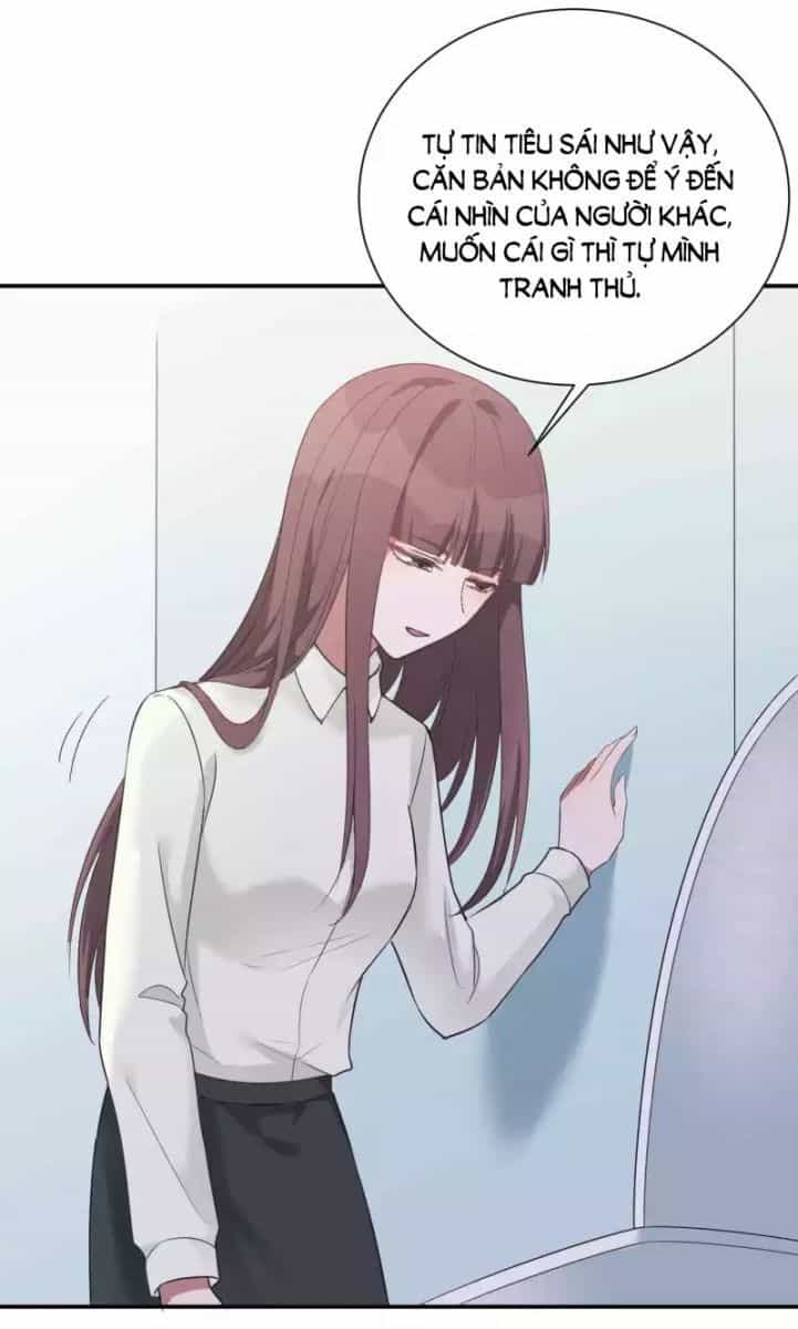 Phim Giả Làm Thật - Chương 72.1 - ảnh 5