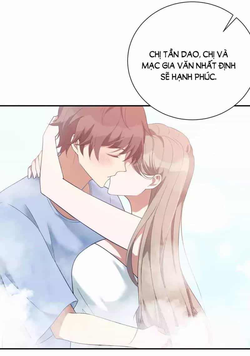 Phim Giả Làm Thật - Chương 72.1 - ảnh 6