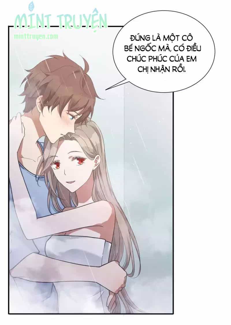 Phim Giả Làm Thật - Chương 72.1 - ảnh 9