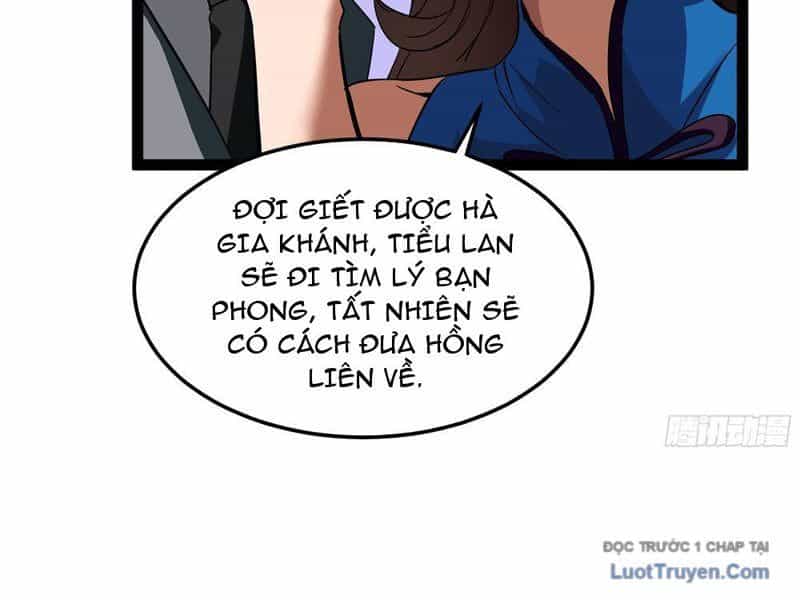 Phổ La Chi Chủ - Chương 1 - ảnh 104